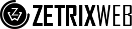 Zetrixweb
