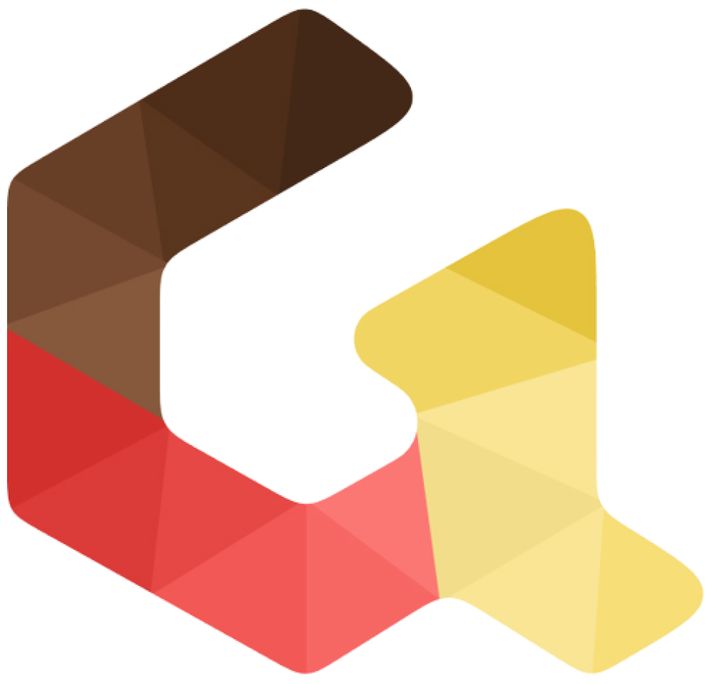 Top 6 Must-Have Chrome Extensions for Developers