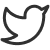 twitter Logo
