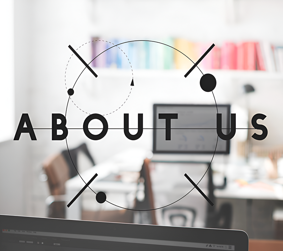 About Us