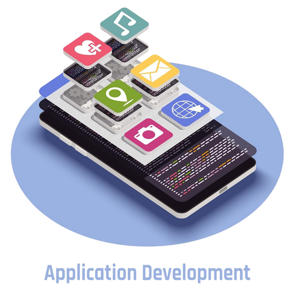 Service/Feature Image