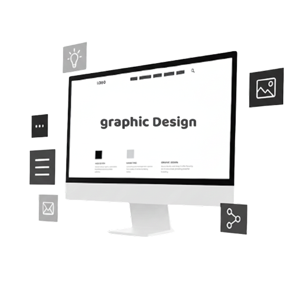 Service/Feature Image