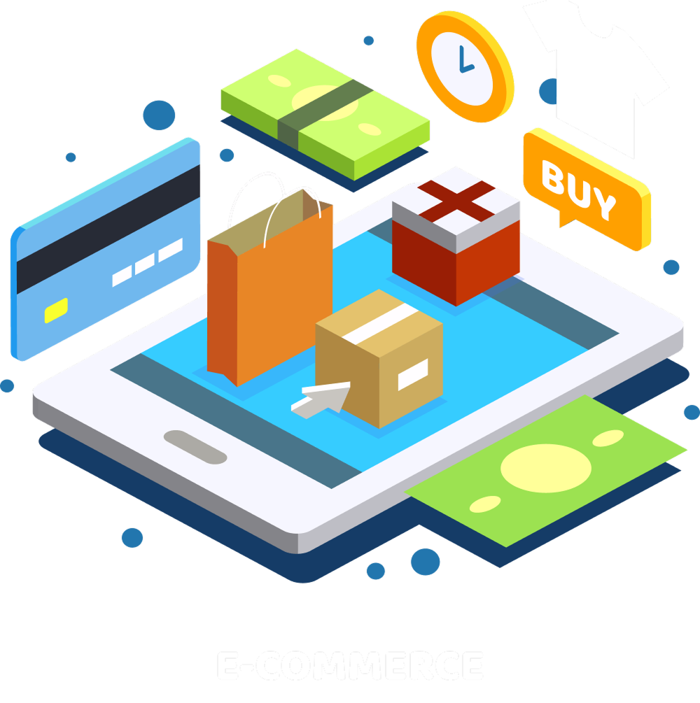 Service/Feature Image