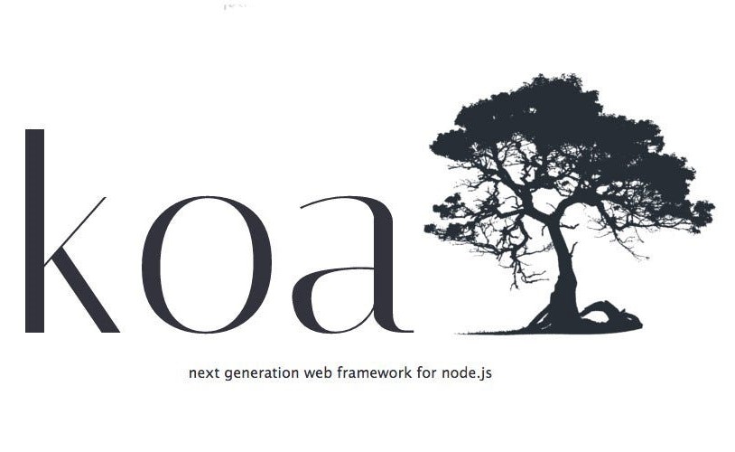 Everything You Need to Know About Koa.js
in Node.js Development