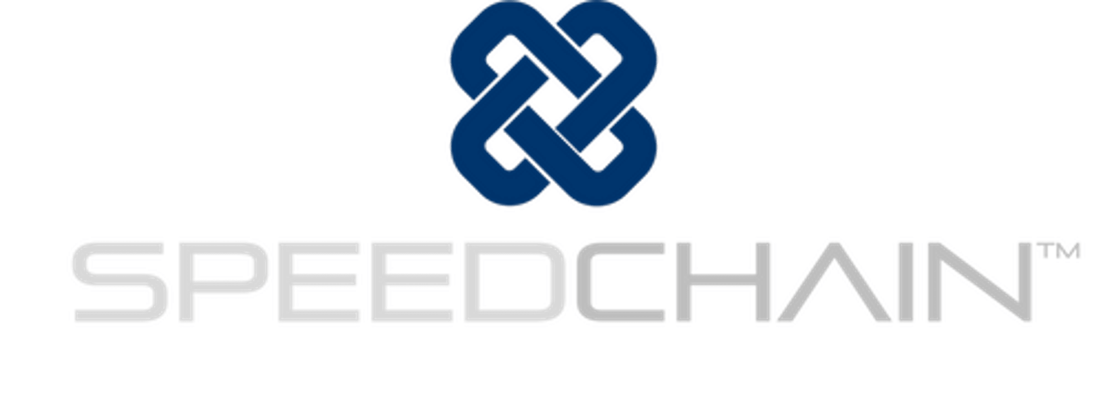 Speedchain