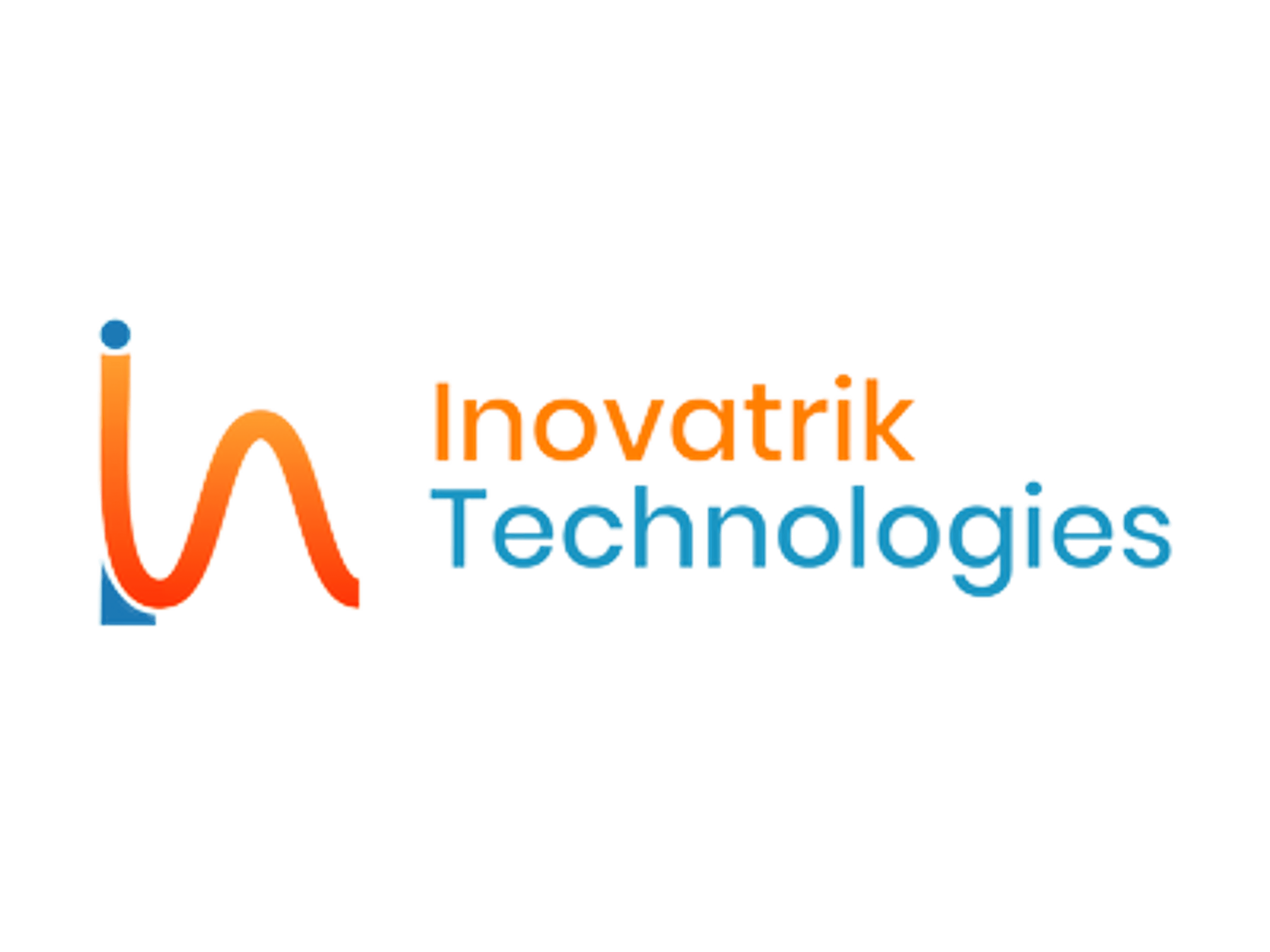 Inovatrik