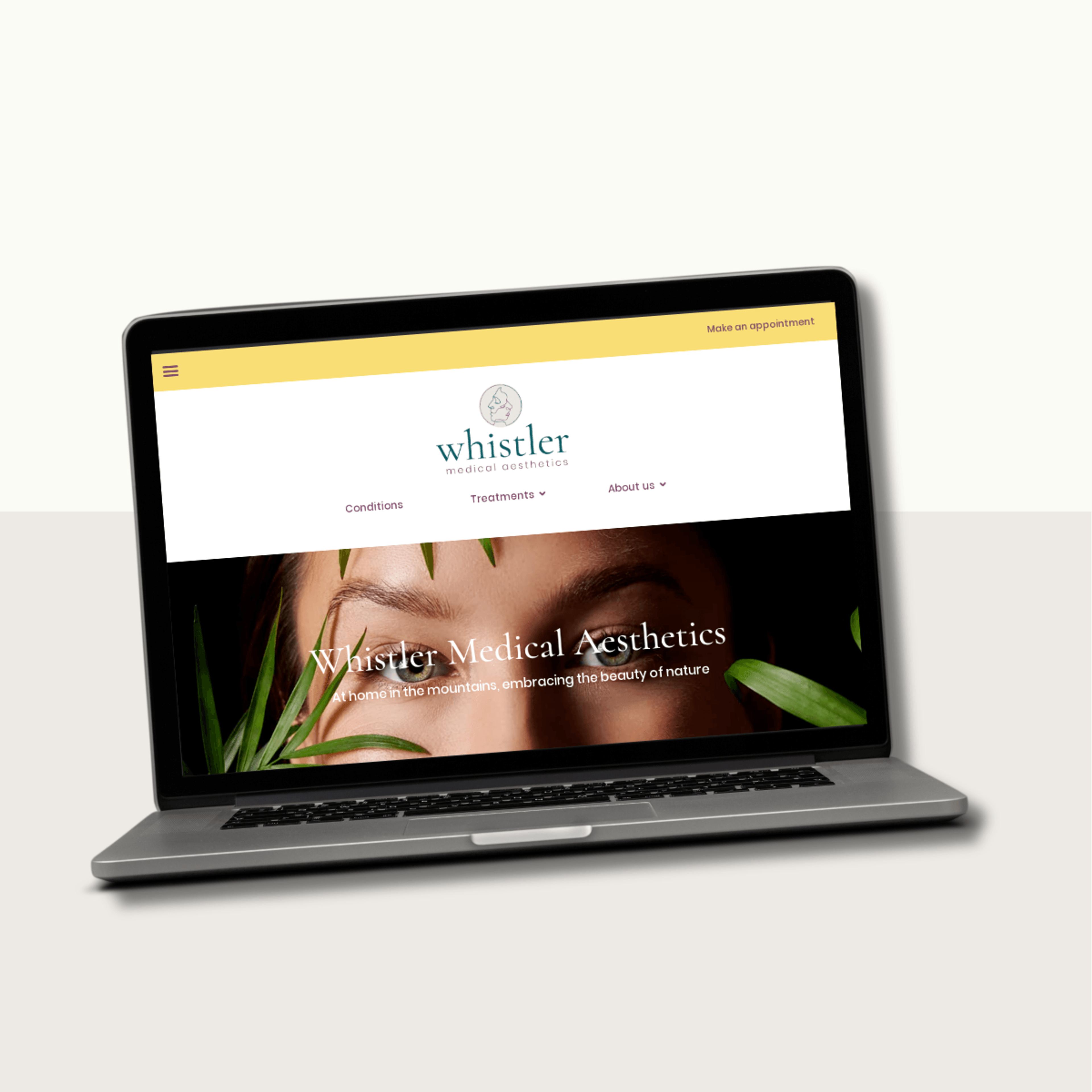 wistler-medical-aesthetics