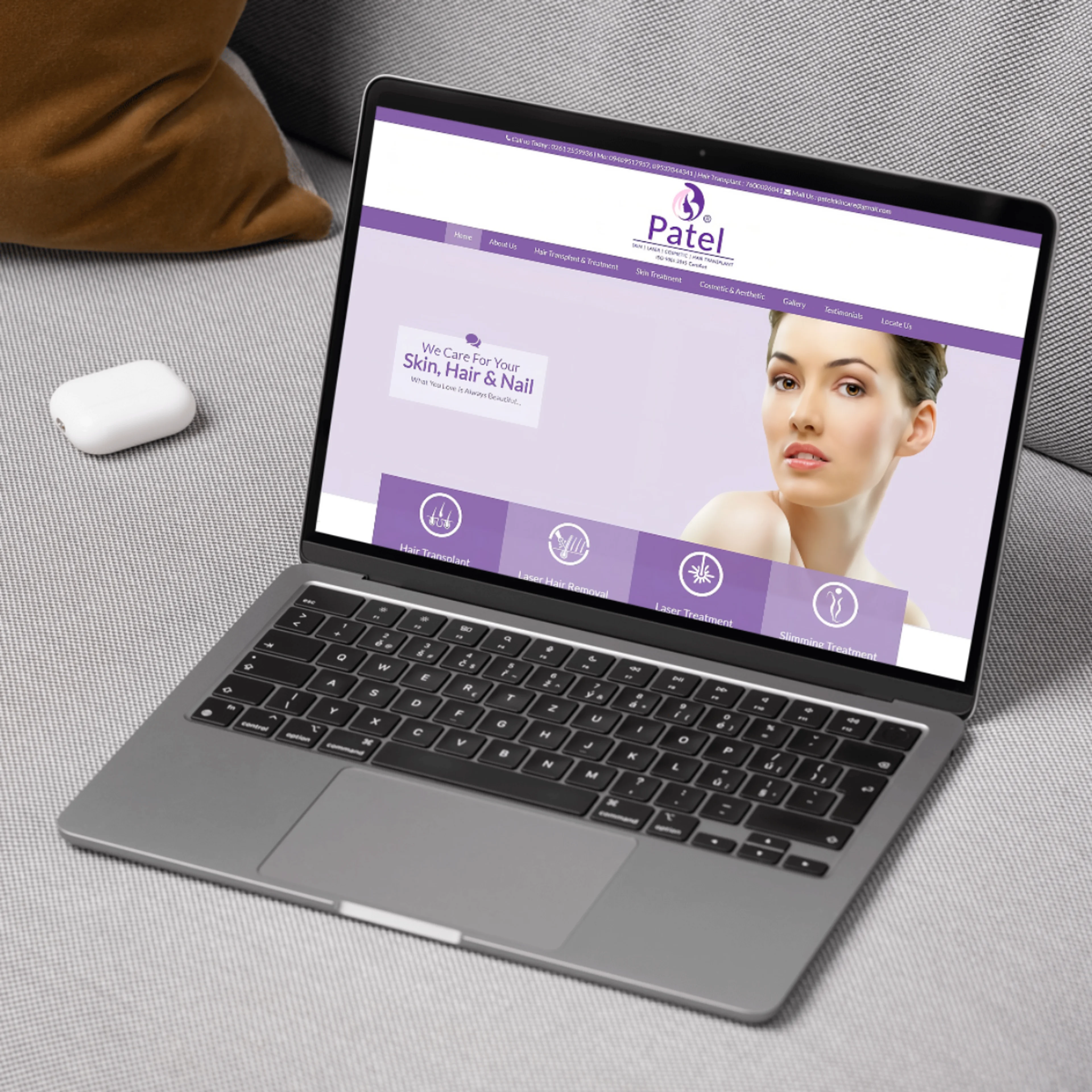 patel-skin-care-and-laser-clinic