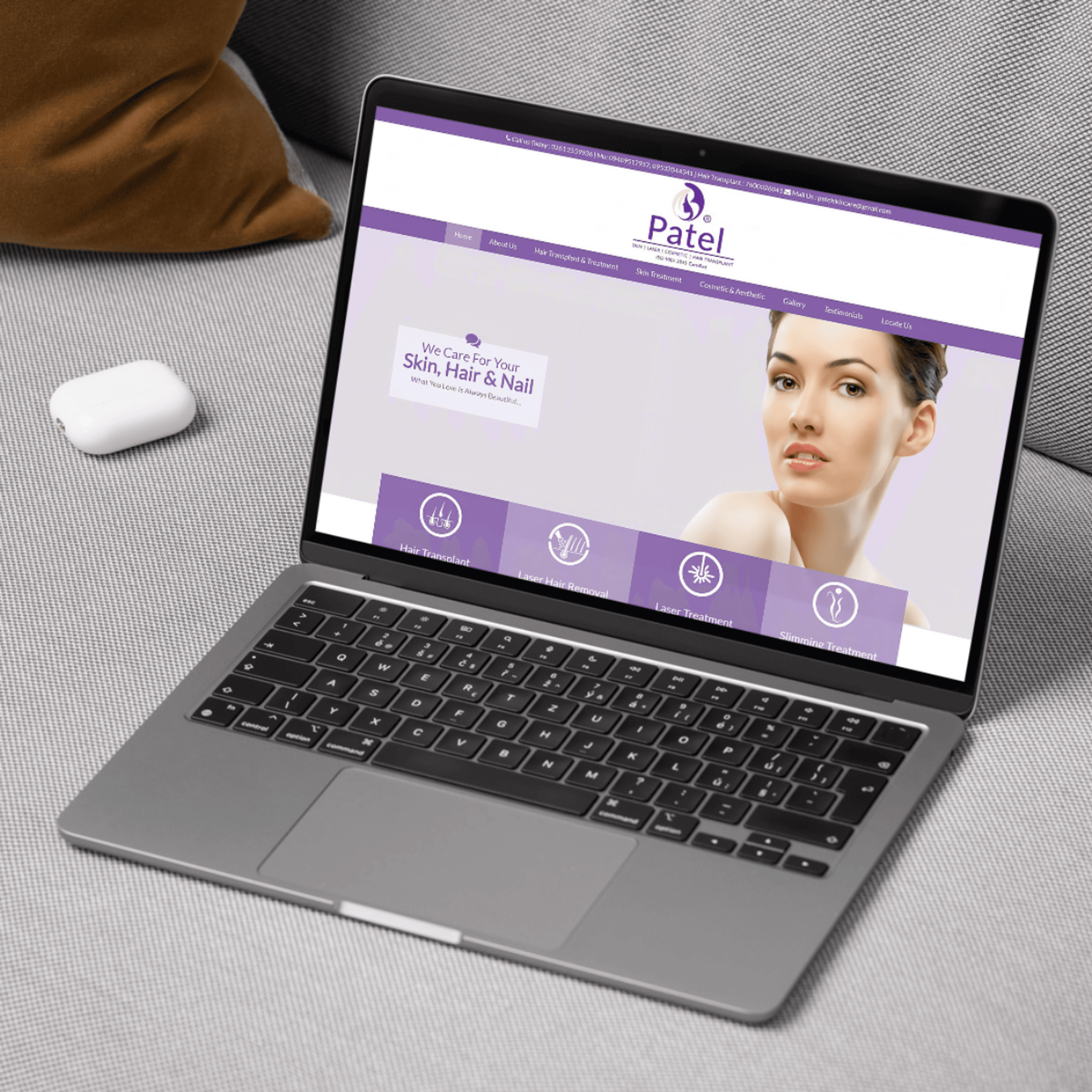 patel-skin-care-and-laser-clinic