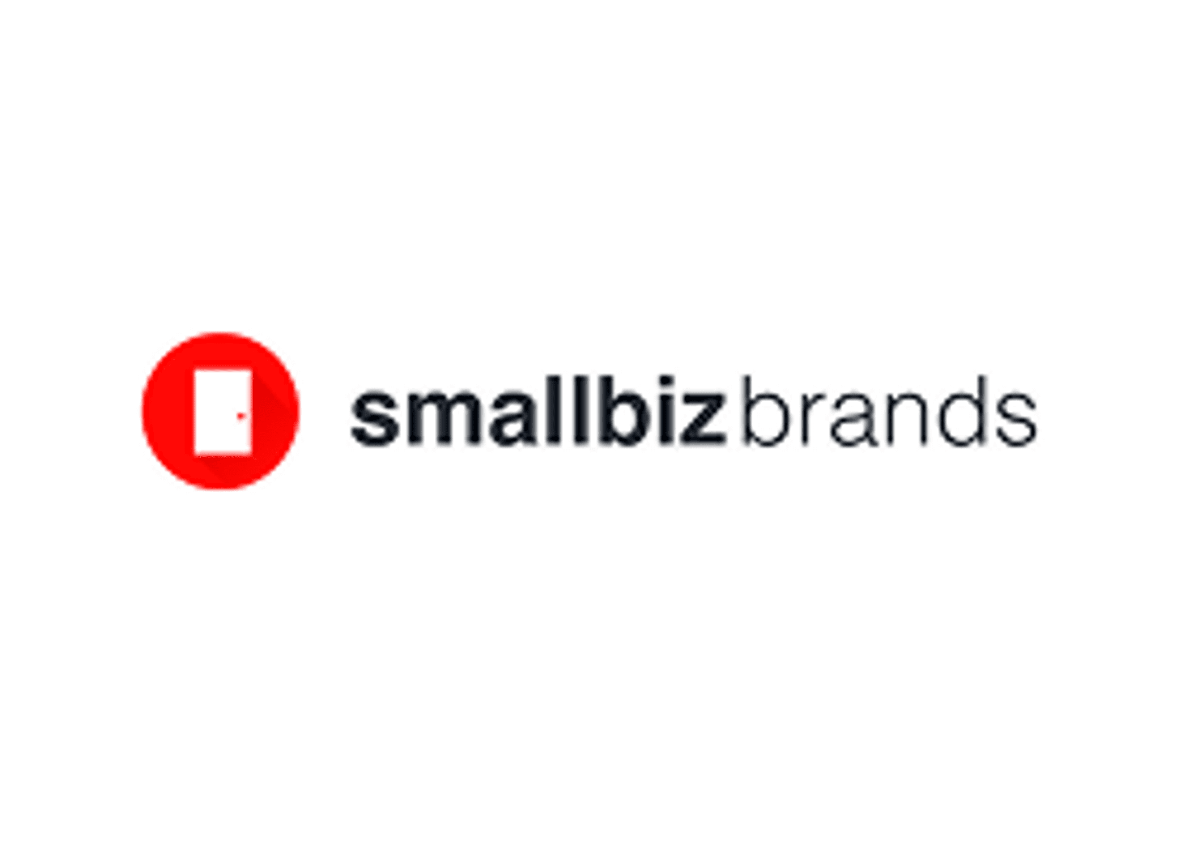 Smallbiz brands