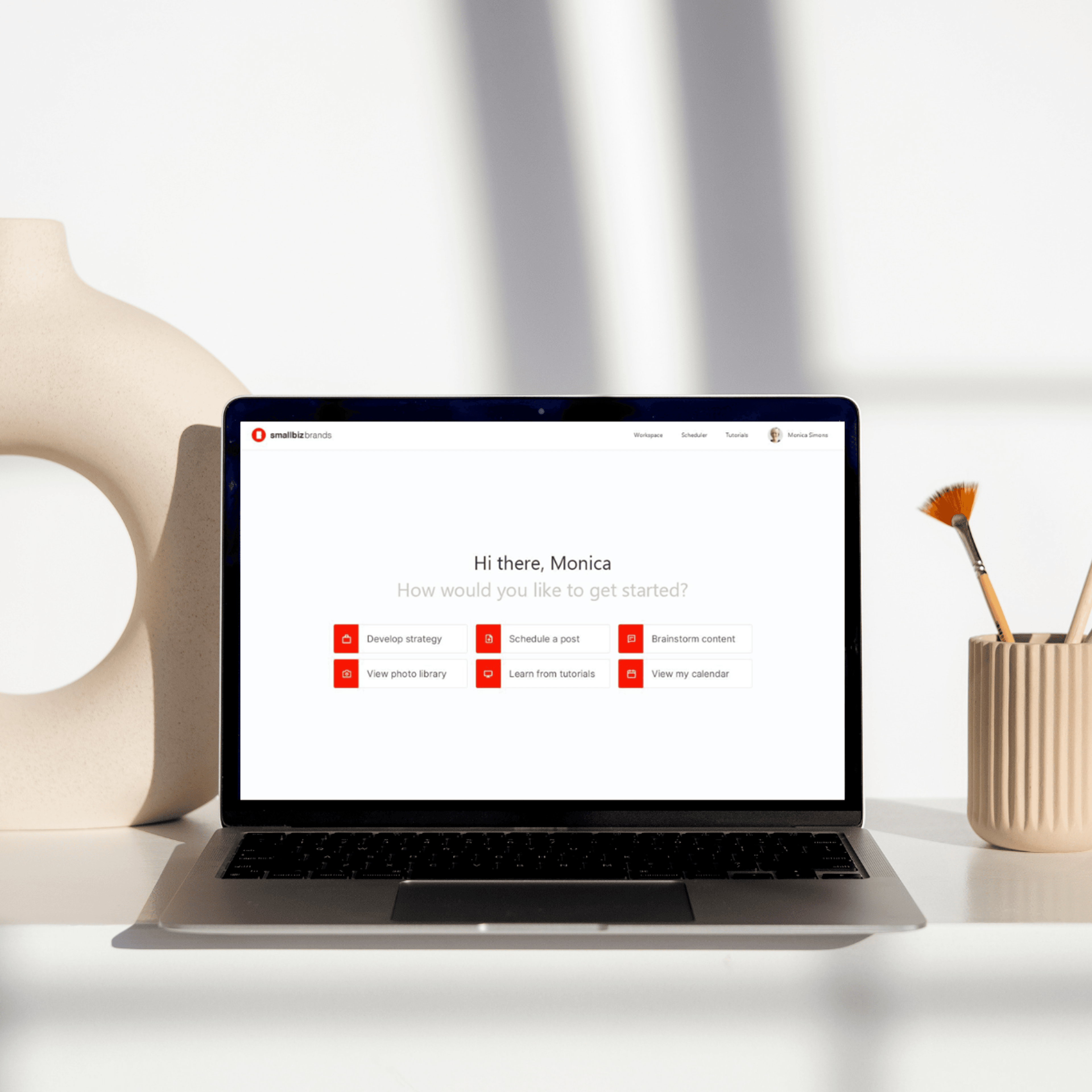 small-biz-brands-app