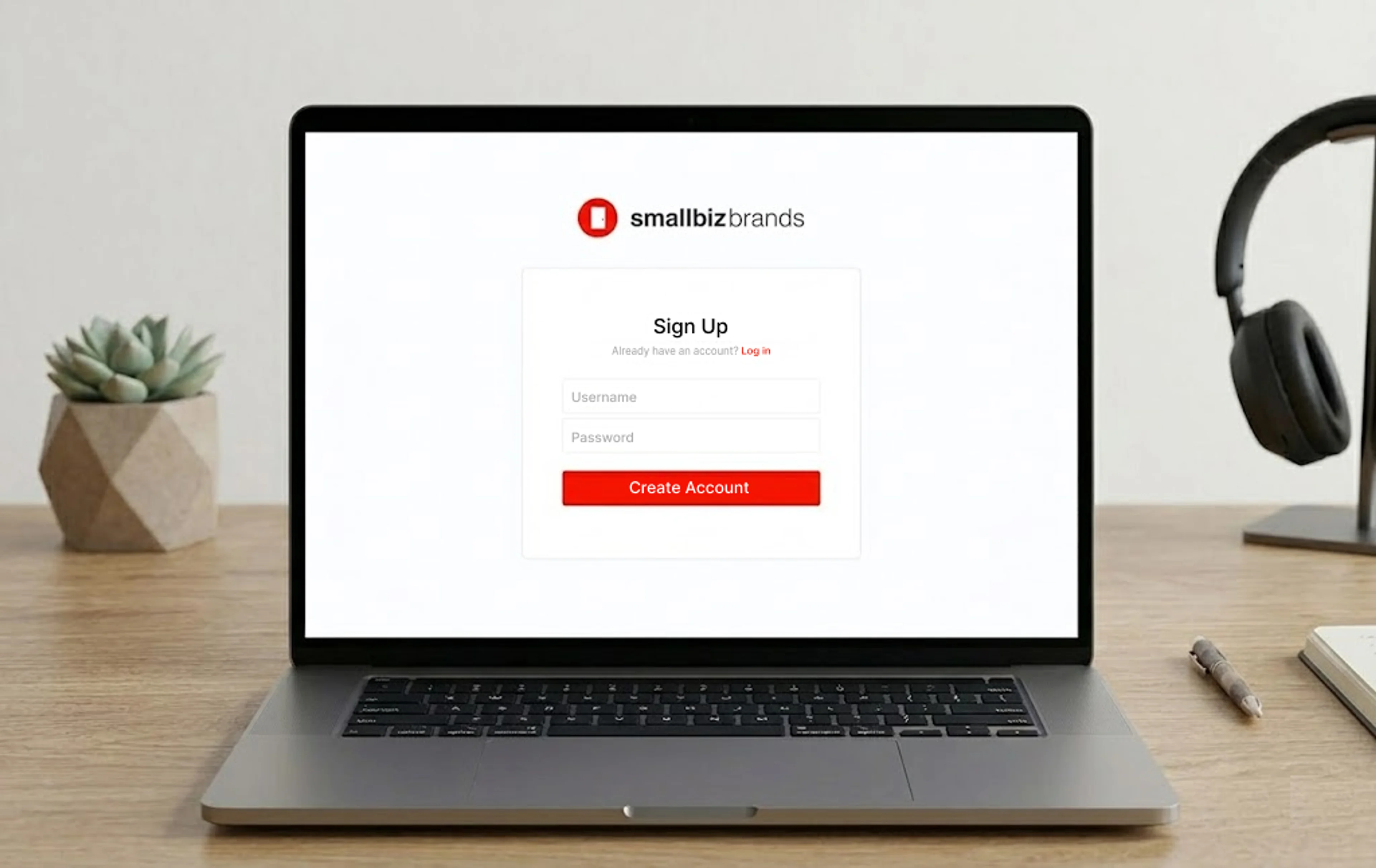 Project Preview